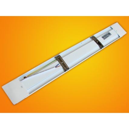 LED Under kitchen cabinet light LIMONI LED/40W/230V 3000K 120 cm