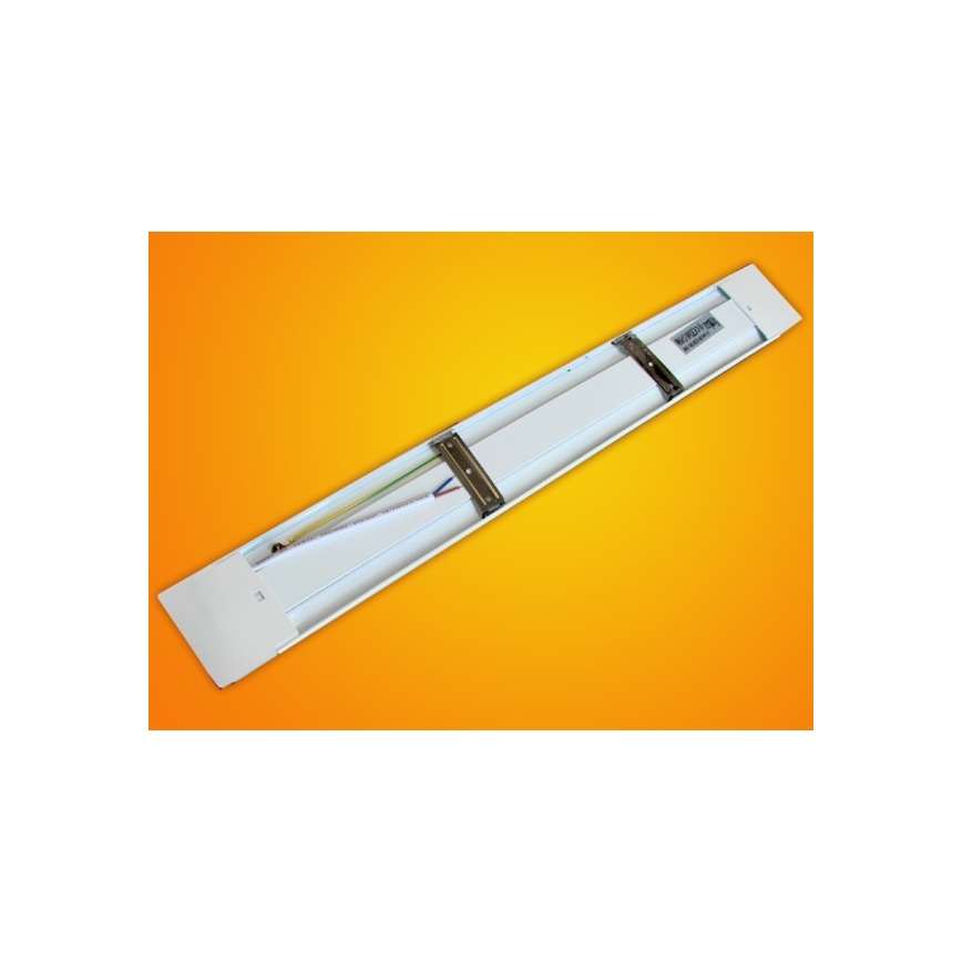 LED Under kitchen cabinet light LIMONI LED/40W/230V 3000K 120 cm