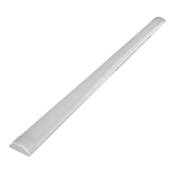 LED Under kitchen cabinet light LIMONI LED/40W/230V 4000K 120 cm white