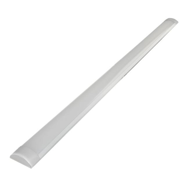 LED Under kitchen cabinet light LIMONI LED/40W/230V 4000K 120 cm white