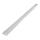 LED Under kitchen cabinet light LIMONI LED/40W/230V 4000K 120 cm white