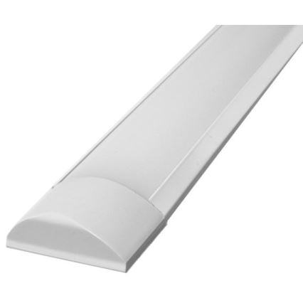 LED Under kitchen cabinet light LIMONI LED/40W/230V 4000K 120 cm white