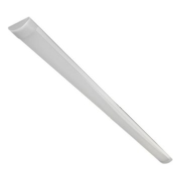 LED Under kitchen cabinet light LIMONI LED/40W/230V 6500K 120 cm