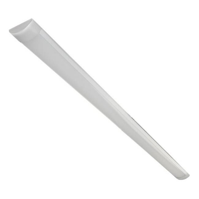 LED Under kitchen cabinet light LIMONI LED/40W/230V 6500K 120 cm