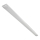 LED Under kitchen cabinet light LIMONI LED/40W/230V 6500K 120 cm