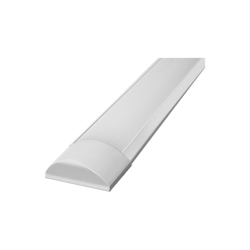 LED Under kitchen cabinet light LIMONI LED/40W/230V 6500K 120 cm