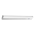 LED under kitchen cabinet light NAXOS LED/5W/230V