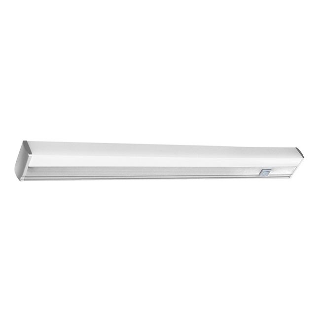 LED under kitchen cabinet light NAXOS LED/5W/230V