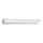 LED under kitchen cabinet light NAXOS LED/5W/230V