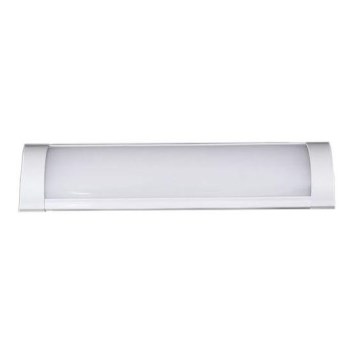 LED Under kitchen cabinet light QTEC LED/9W/230V 30 cm white