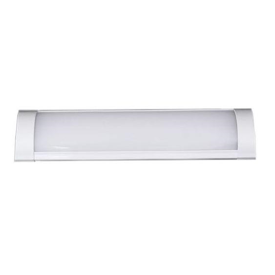 LED Under kitchen cabinet light QTEC LED/9W/230V 30 cm white