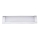 LED Under kitchen cabinet light QTEC LED/9W/230V 30 cm white