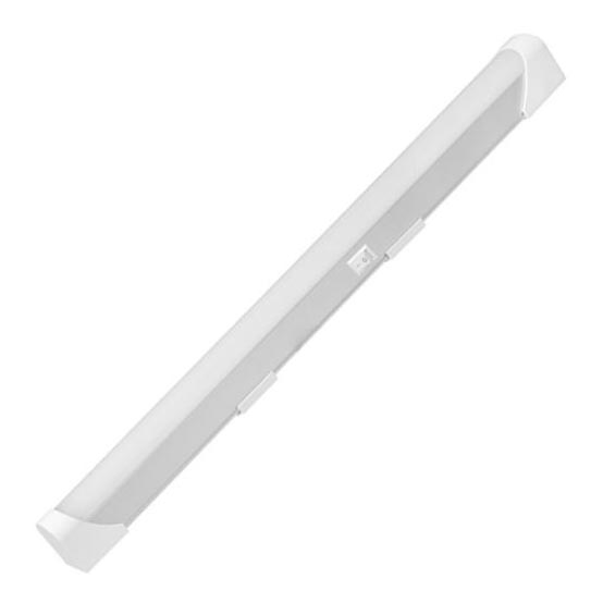 LED Under kitchen cabinet light RONY LED/24W/230V
