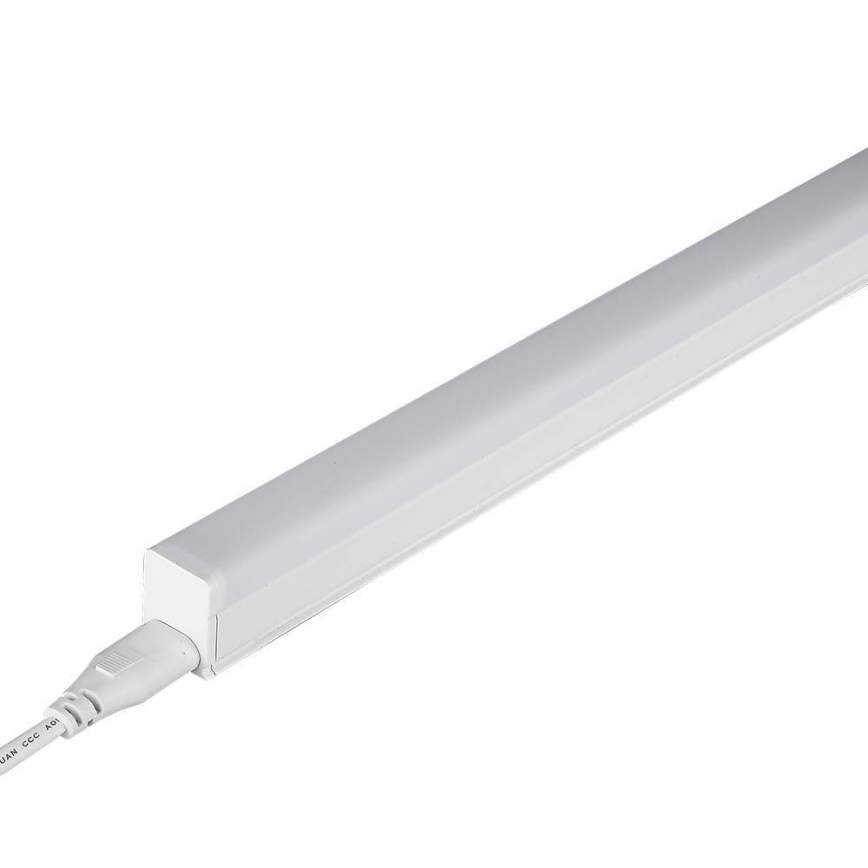 LED Under kitchen cabinet light SAMSUNG CHIP LED/16W/230V 3000K 115 cm