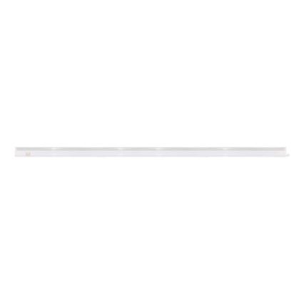 LED Under kitchen cabinet light SAMSUNG CHIP LED/16W/230V 6500K 115 cm