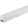 LED Under kitchen cabinet light SAMSUNG CHIP LED/7W/230V 3000K 55 cm