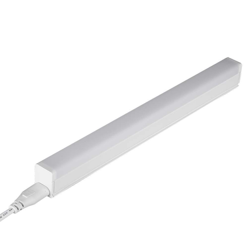 LED Under kitchen cabinet light SAMSUNG CHIP LED/7W/230V 3000K 55 cm