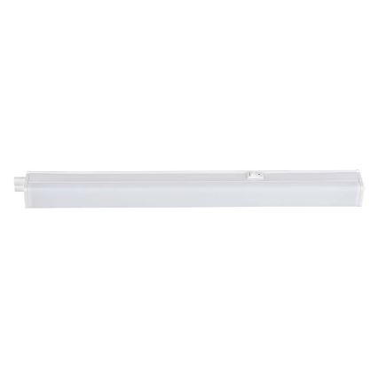 LED Under kitchen cabinet light SAMSUNG CHIP LED/7W/230V 3000K 55 cm