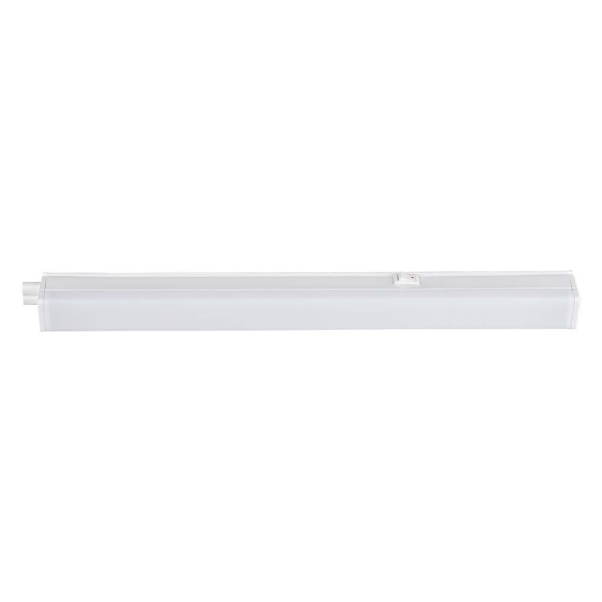 LED Under kitchen cabinet light SAMSUNG CHIP LED/7W/230V 3000K 55 cm