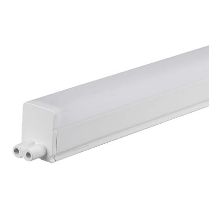 LED Under kitchen cabinet light SAMSUNG CHIP LED/7W/230V 3000K 55 cm
