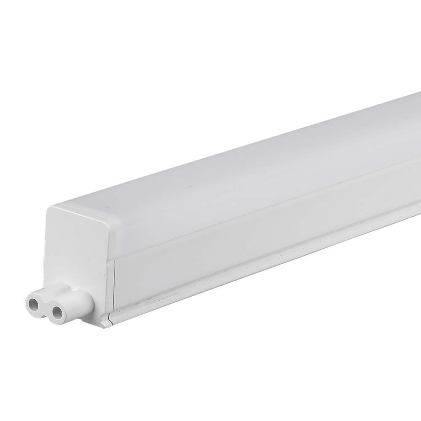 LED Under kitchen cabinet light SAMSUNG CHIP LED/7W/230V 3000K 55 cm