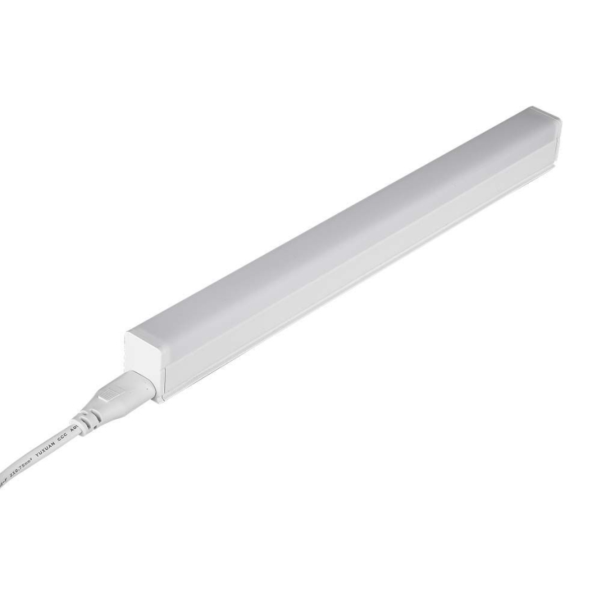 LED Under kitchen cabinet light SAMSUNG CHIP LED/7W/230V 4000K 55 cm
