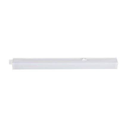LED Under kitchen cabinet light SAMSUNG CHIP LED/7W/230V 4000K 55 cm