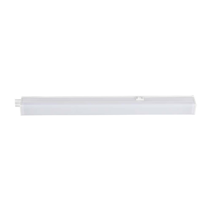 LED Under kitchen cabinet light SAMSUNG CHIP LED/7W/230V 4000K 55 cm