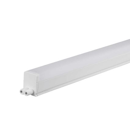 LED Under kitchen cabinet light SAMSUNG CHIP LED/7W/230V 4000K 55 cm