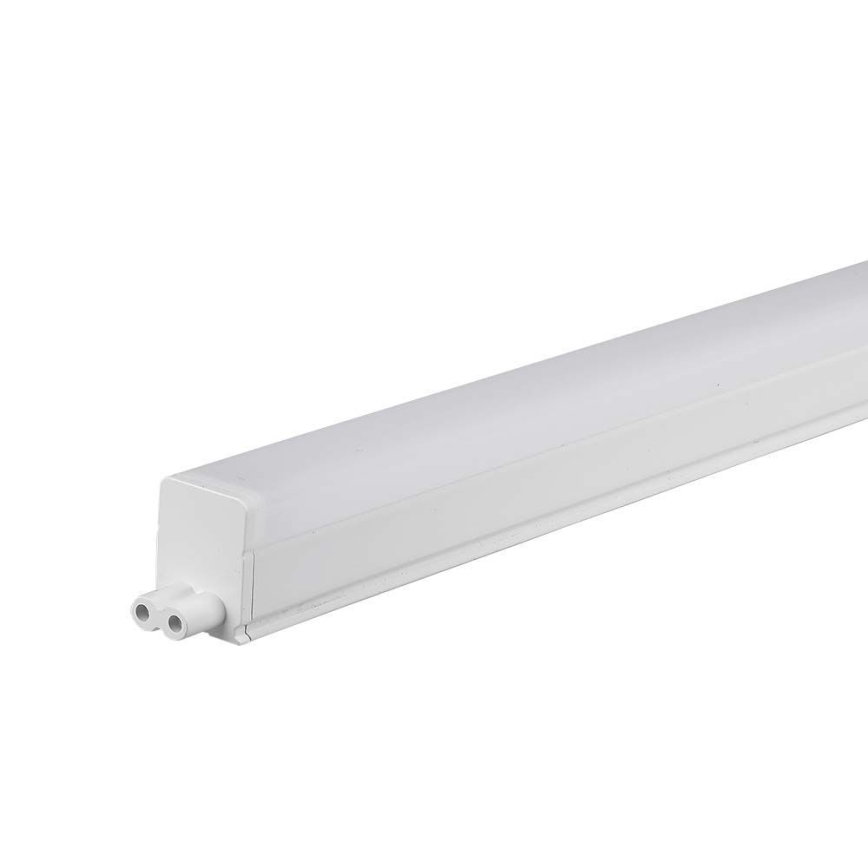 LED Under kitchen cabinet light SAMSUNG CHIP LED/7W/230V 4000K 55 cm