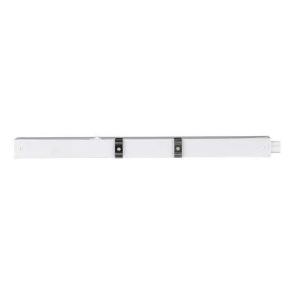 LED Under kitchen cabinet light SAMSUNG CHIP LED/7W/230V 4000K 55 cm