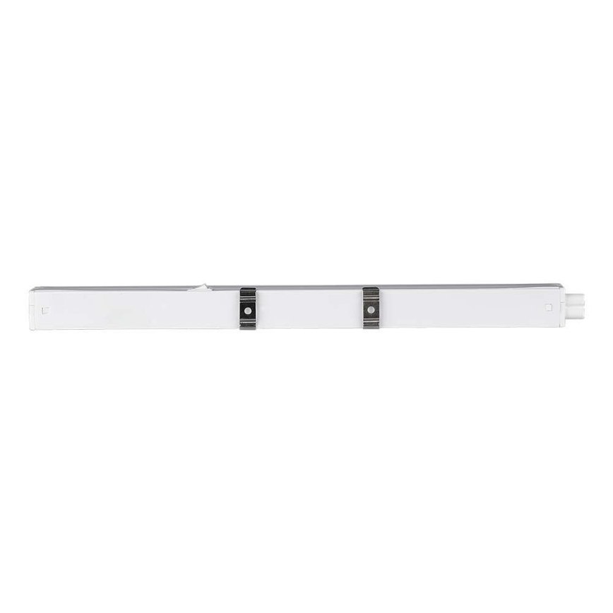 LED Under kitchen cabinet light SAMSUNG CHIP LED/7W/230V 6500K 55 cm