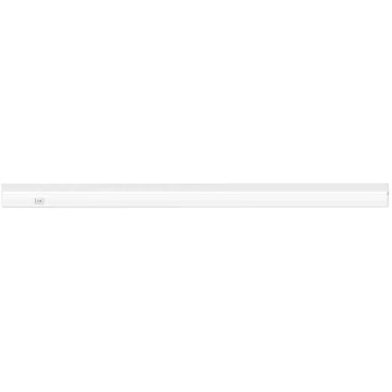 LED Under kitchen cabinet light TIGO LED/10W/230V 4000K 60 cm