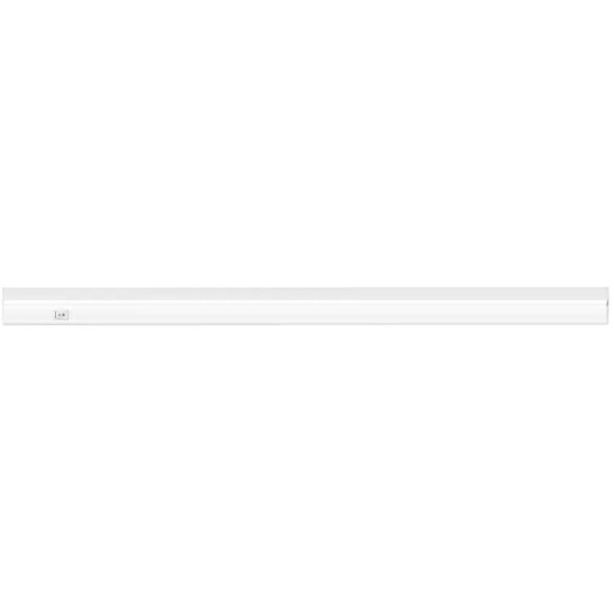 LED Under kitchen cabinet light TIGO LED/10W/230V 4000K 60 cm