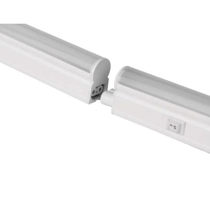 LED Under kitchen cabinet light TIGO LED/10W/230V 4000K 60 cm