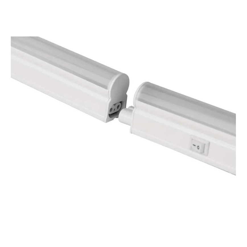 LED Under kitchen cabinet light TIGO LED/10W/230V 4000K 60 cm