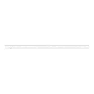 LED Under kitchen cabinet light TIGO LED/15W/230V 4000K 90 cm