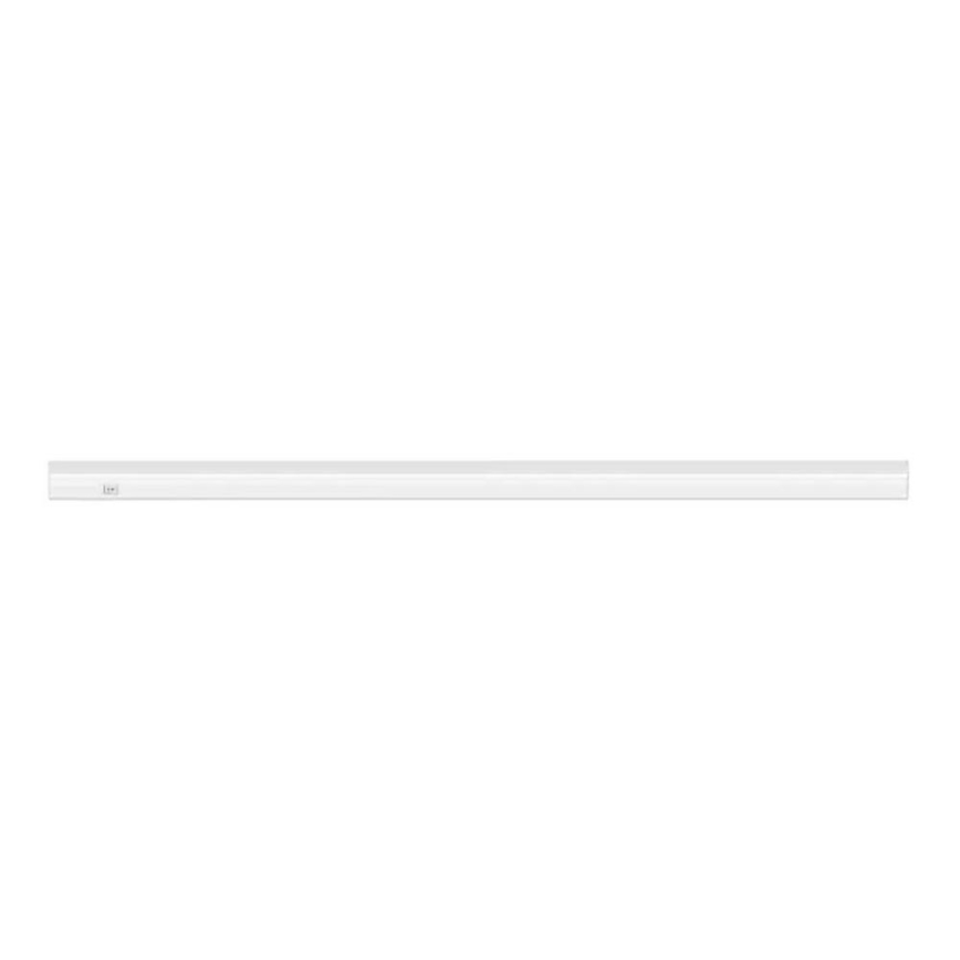 LED Under kitchen cabinet light TIGO LED/15W/230V 4000K 90 cm