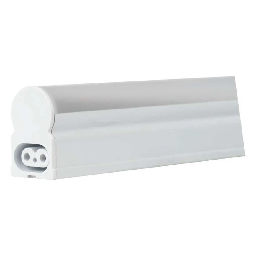 LED Under kitchen cabinet light TIGO LED/15W/230V 4000K 90 cm
