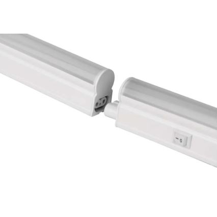LED Under kitchen cabinet light TIGO LED/15W/230V 4000K 90 cm