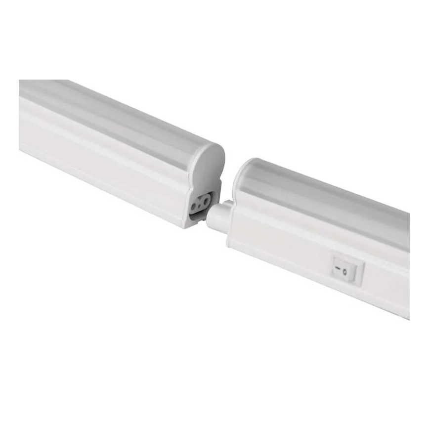 LED Under kitchen cabinet light TIGO LED/15W/230V 4000K 90 cm