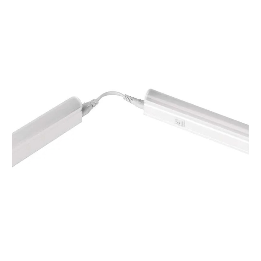 LED Under kitchen cabinet light TIGO LED/15W/230V 4000K 90 cm