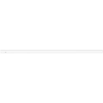 LED Under kitchen cabinet light TIGO LED/20W/230V 4000K 120 cm