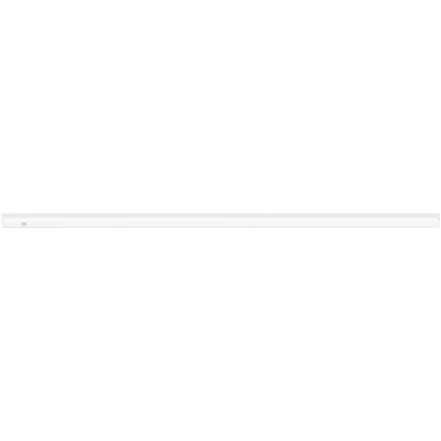 LED Under kitchen cabinet light TIGO LED/20W/230V 4000K 120 cm