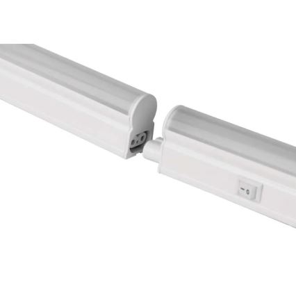 LED Under kitchen cabinet light TIGO LED/20W/230V 4000K 120 cm