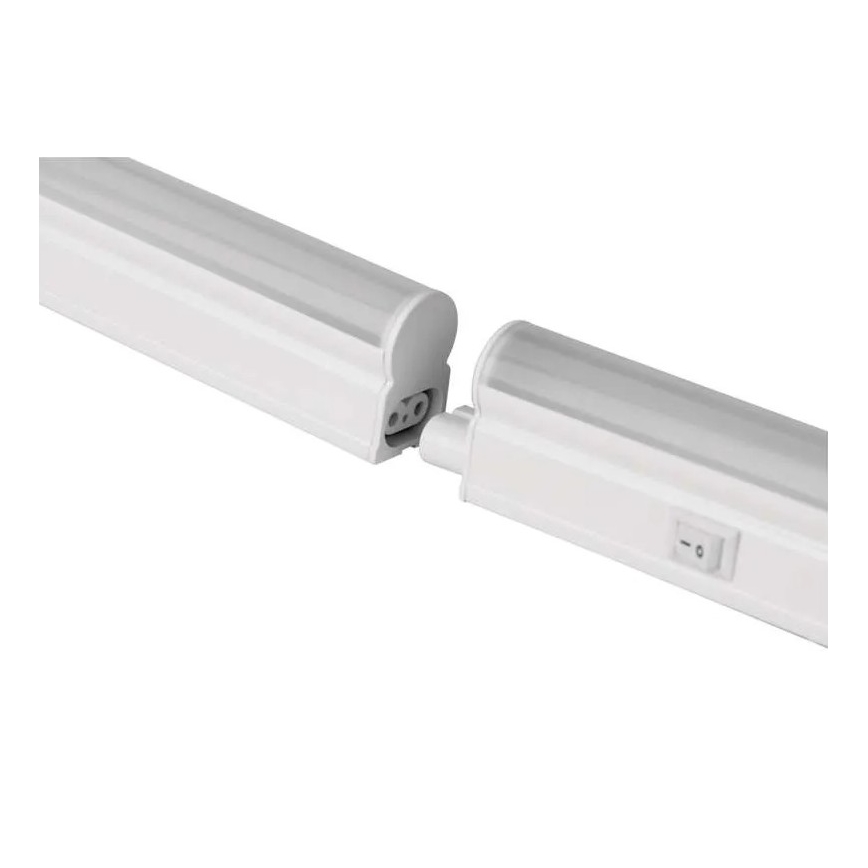 LED Under kitchen cabinet light TIGO LED/20W/230V 4000K 120 cm