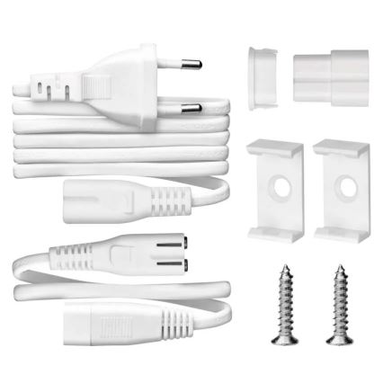 LED Under kitchen cabinet light TIGO LED/20W/230V 4000K 120 cm