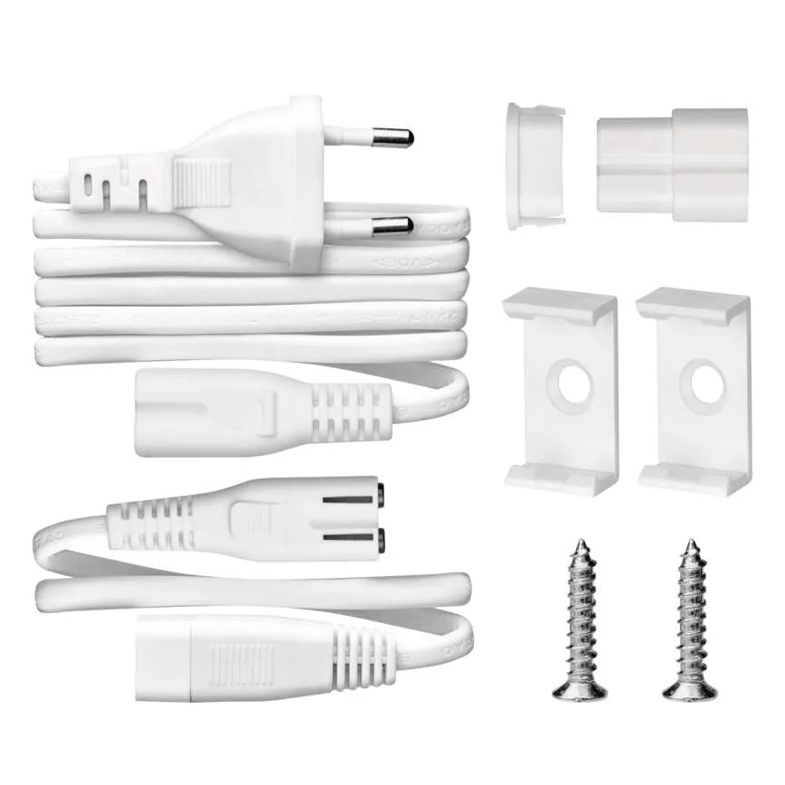 LED Under kitchen cabinet light TIGO LED/20W/230V 4000K 120 cm