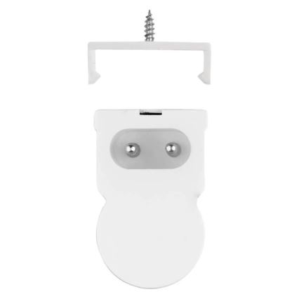 LED Under kitchen cabinet light TIGO LED/20W/230V 4000K 120 cm