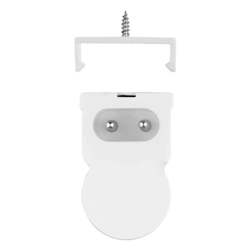 LED Under kitchen cabinet light TIGO LED/20W/230V 4000K 120 cm